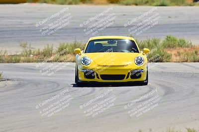 media/Sep-28-2024-Turn8 Trackdays (Sat) [[81b87d0494]]/Advanced/Session 3 (Turn 1 and 2)/